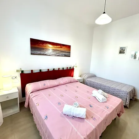 Magnolia * 加利波利