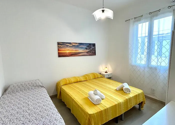 Magnolia Holiday home