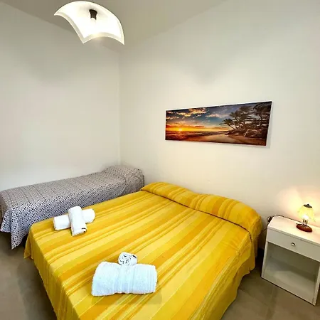 Magnolia ガリポリ