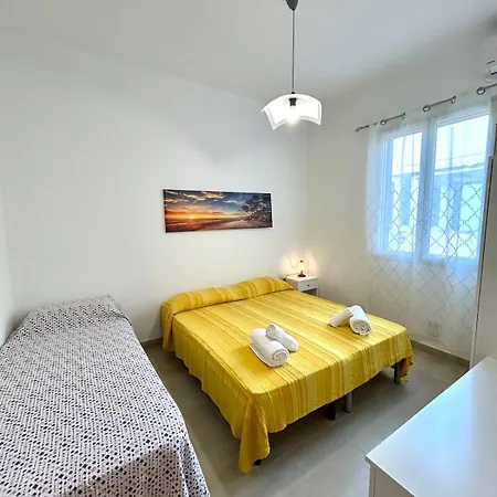 Magnolia Vakantiehuis