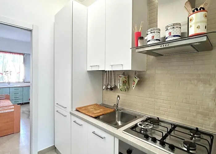 Magnolia * Gallipoli